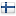 reformingnigeria.com server is located in Finland
